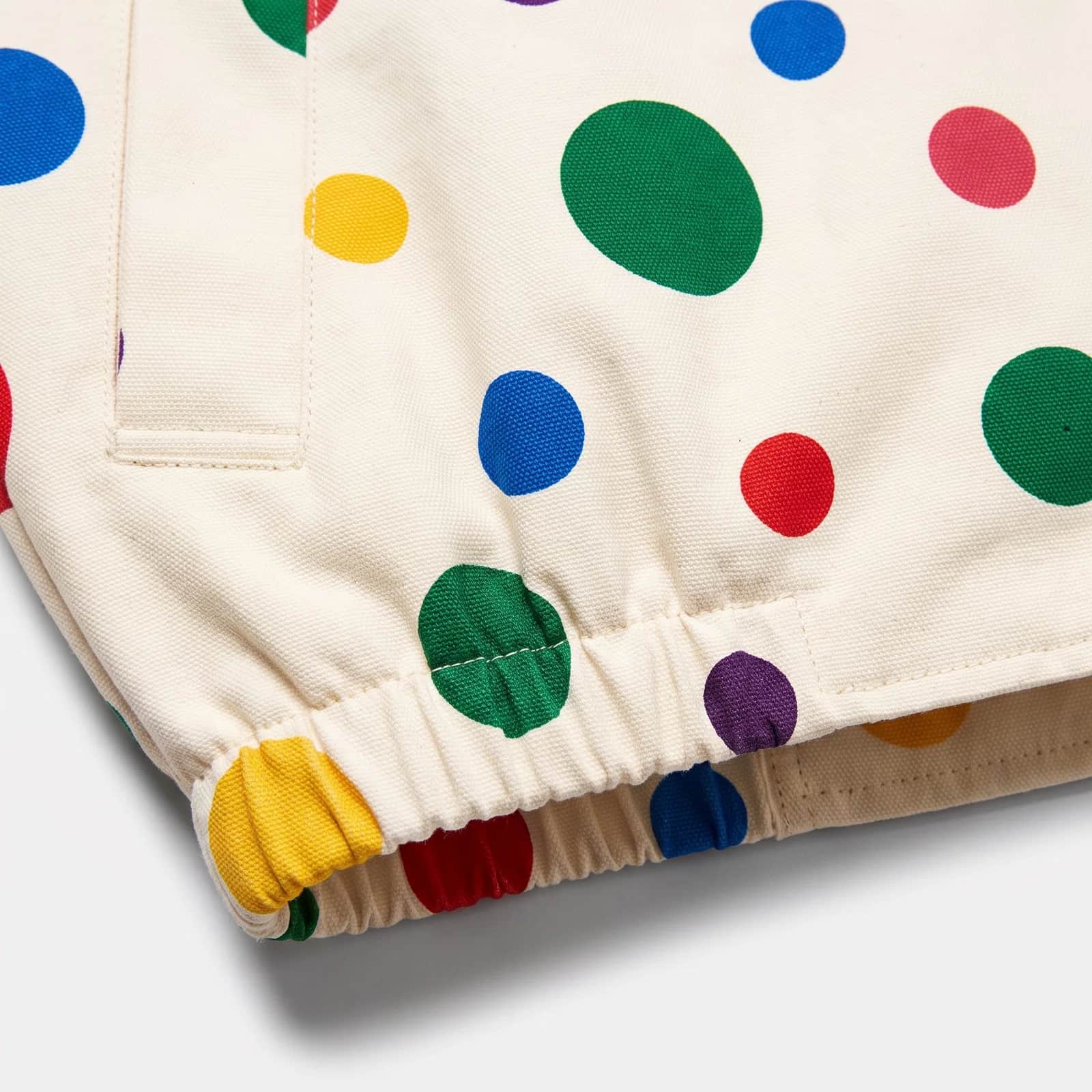 Product image thumbnail 9