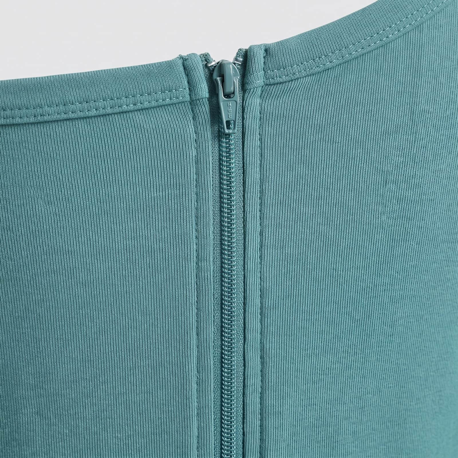 Product image thumbnail 9