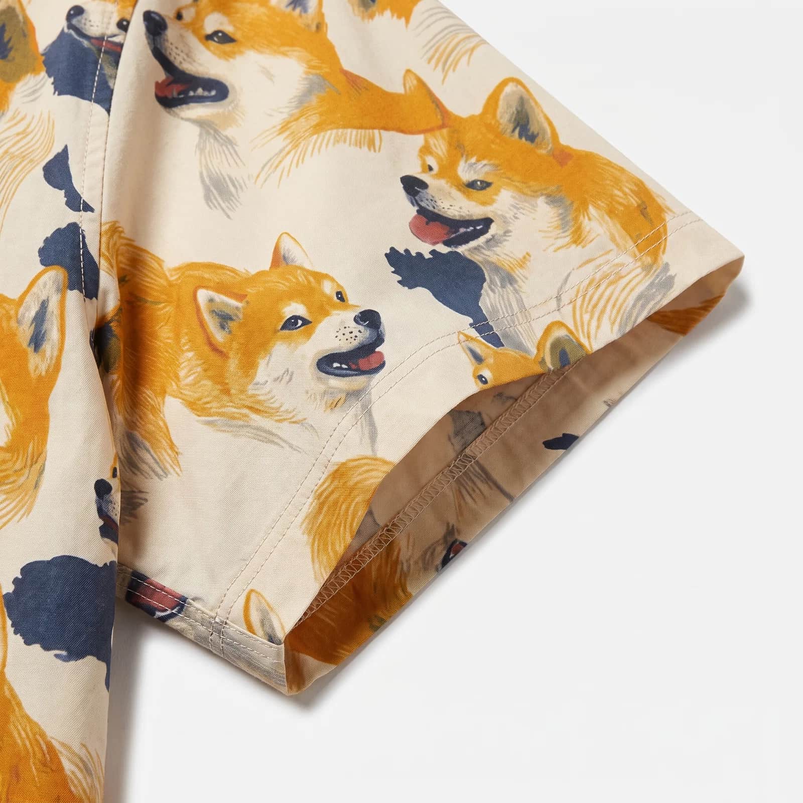 Product image thumbnail 6