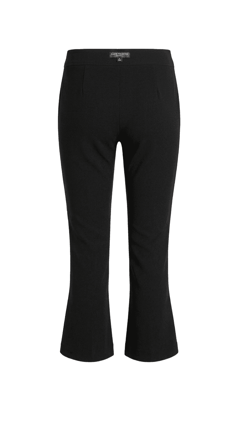 Product image thumbnail 3
