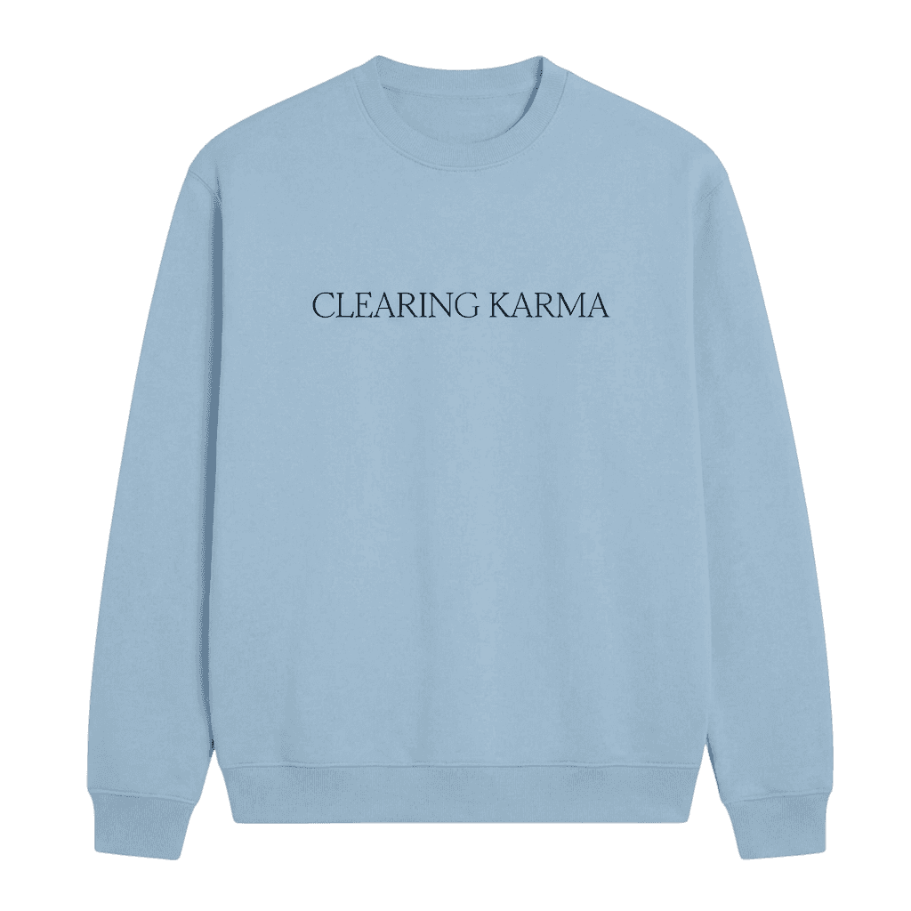 Product image thumbnail 2