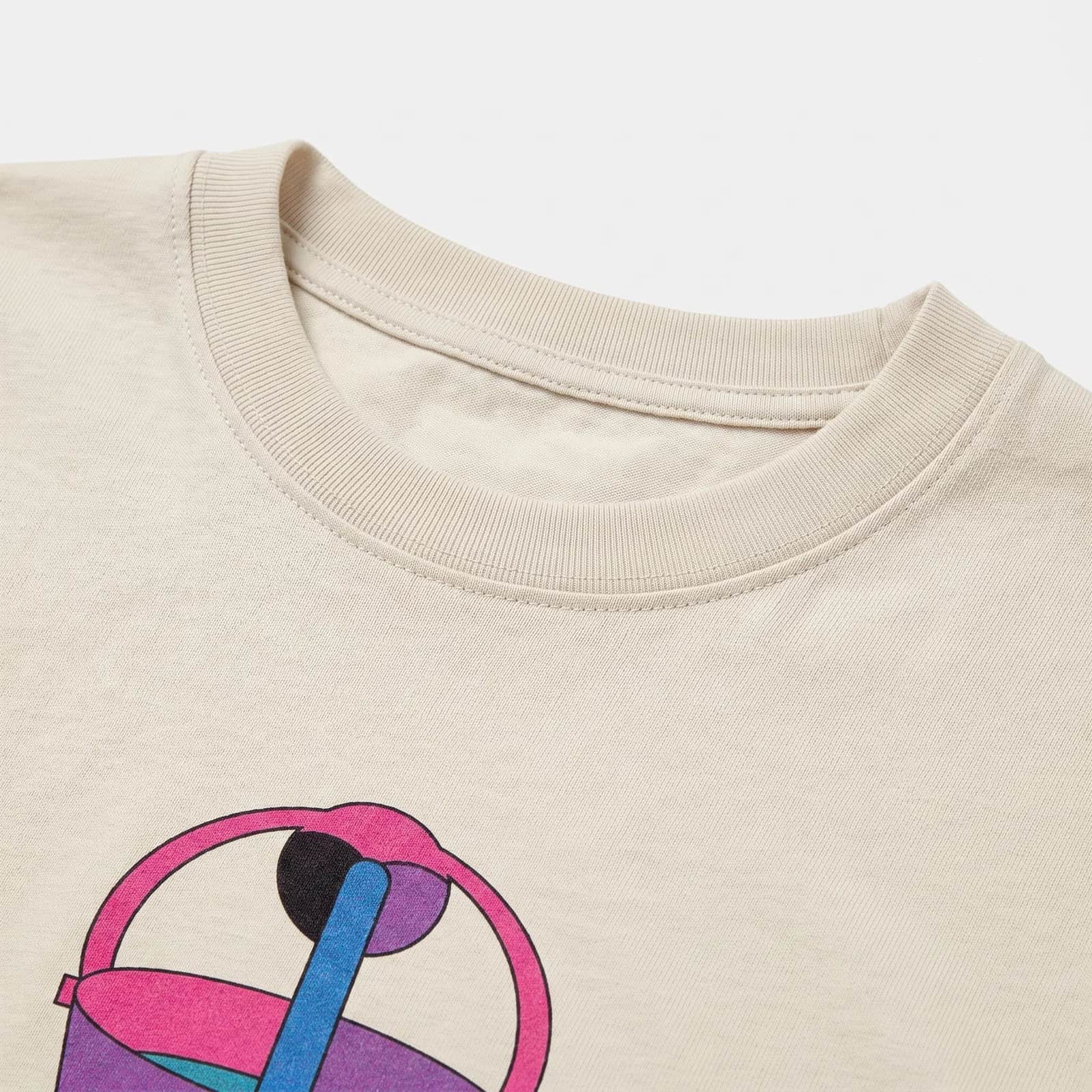 Product image thumbnail 4