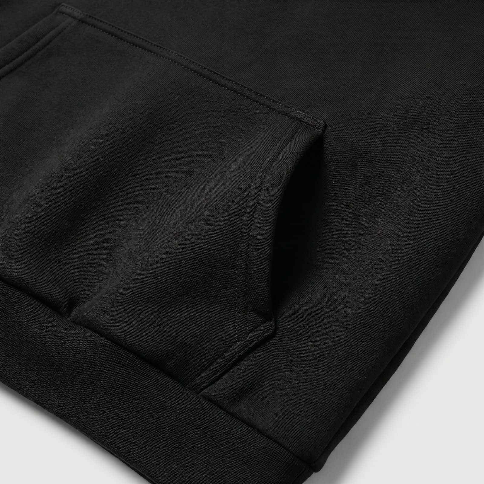 Product image thumbnail 8