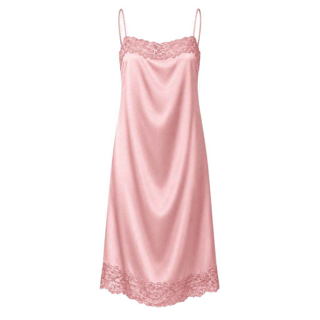 Product image thumbnail 2