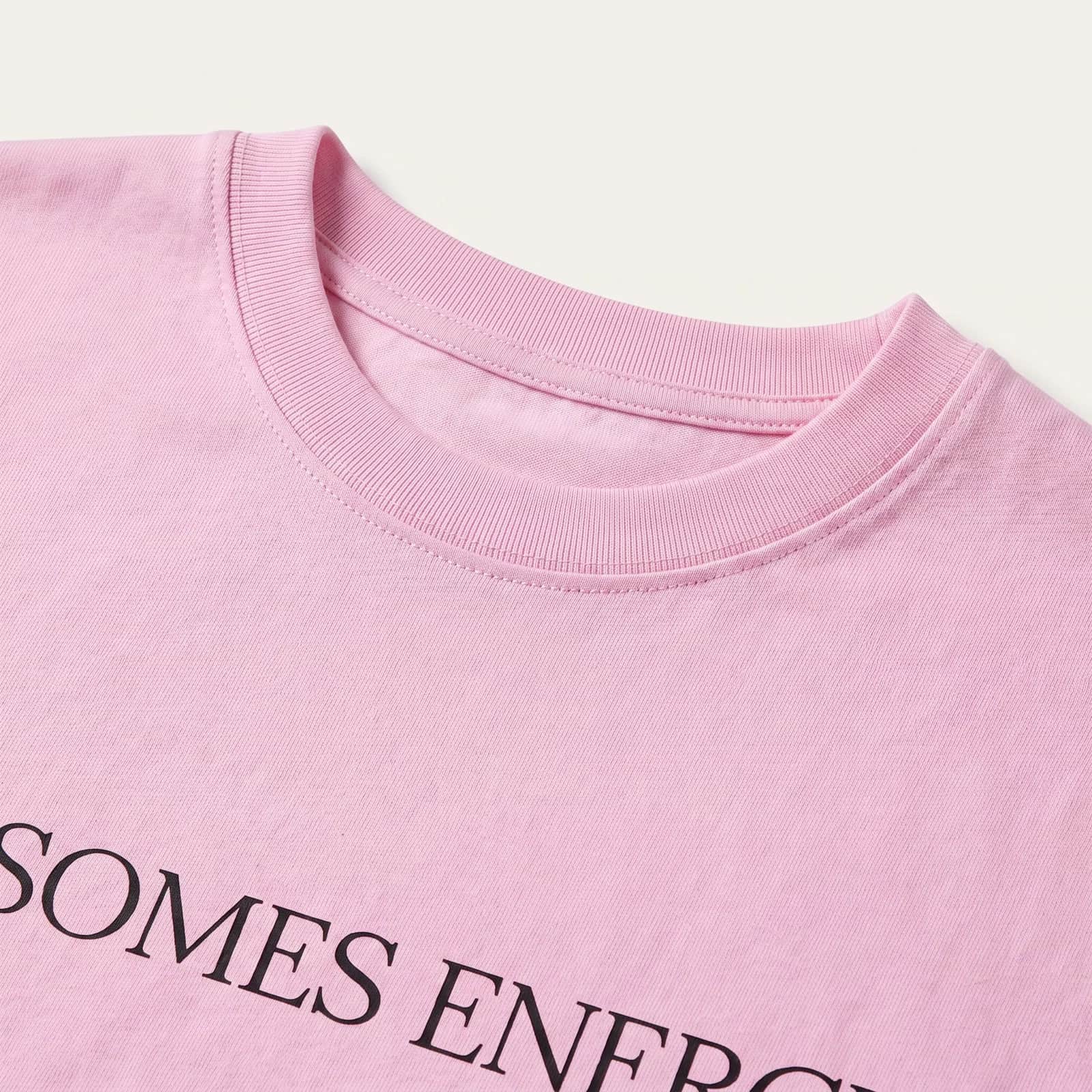 Product image thumbnail 5