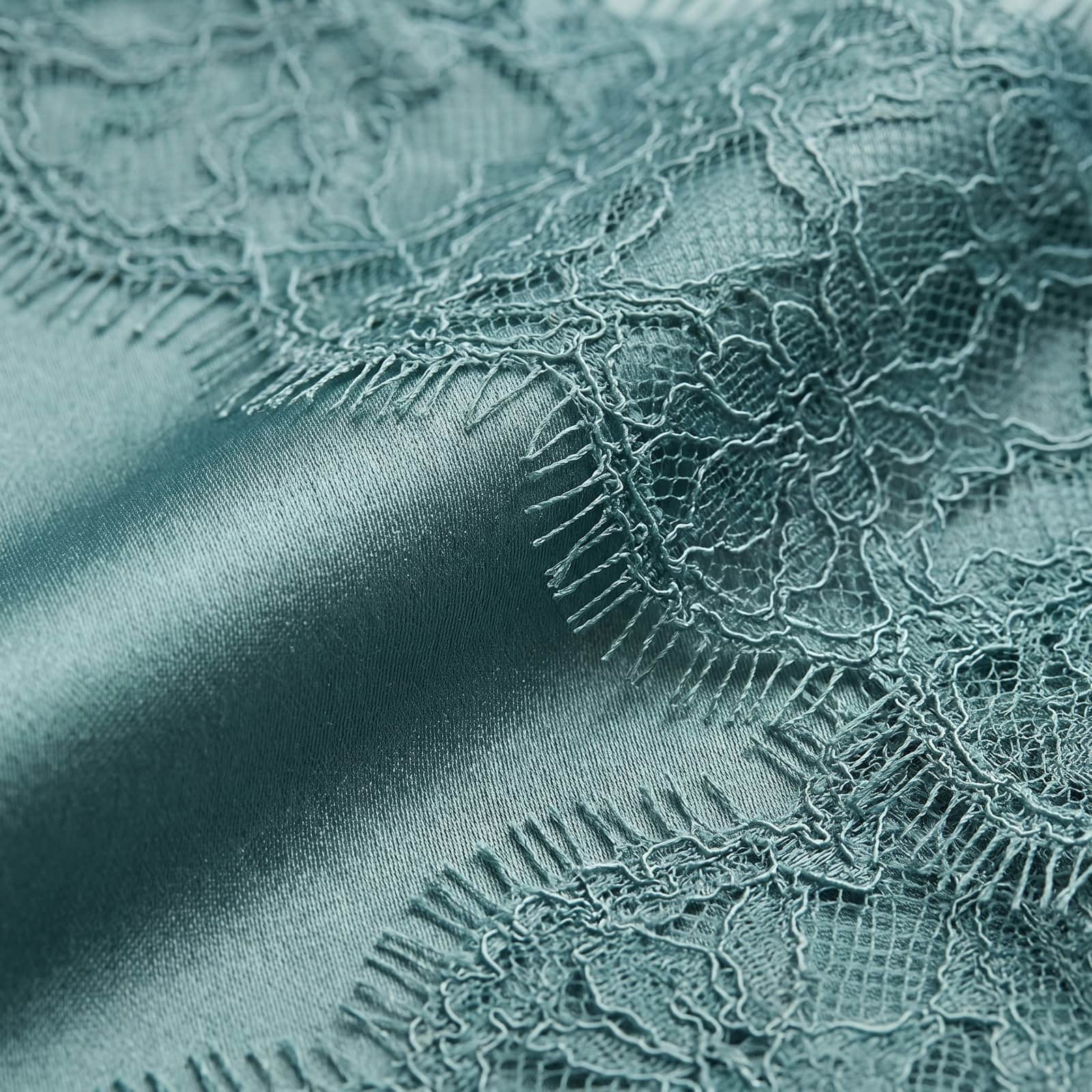 Product image thumbnail 4