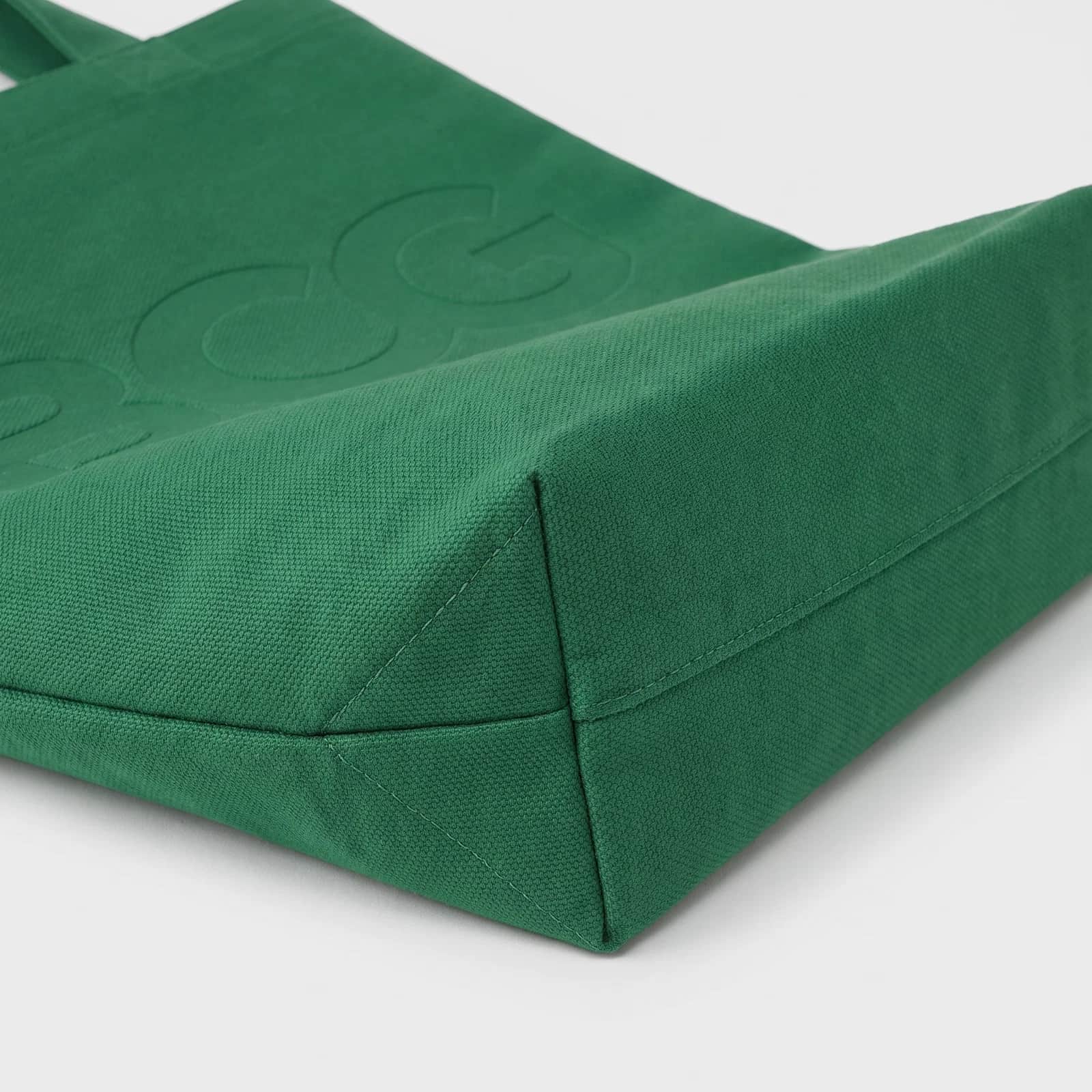 Product image thumbnail 7