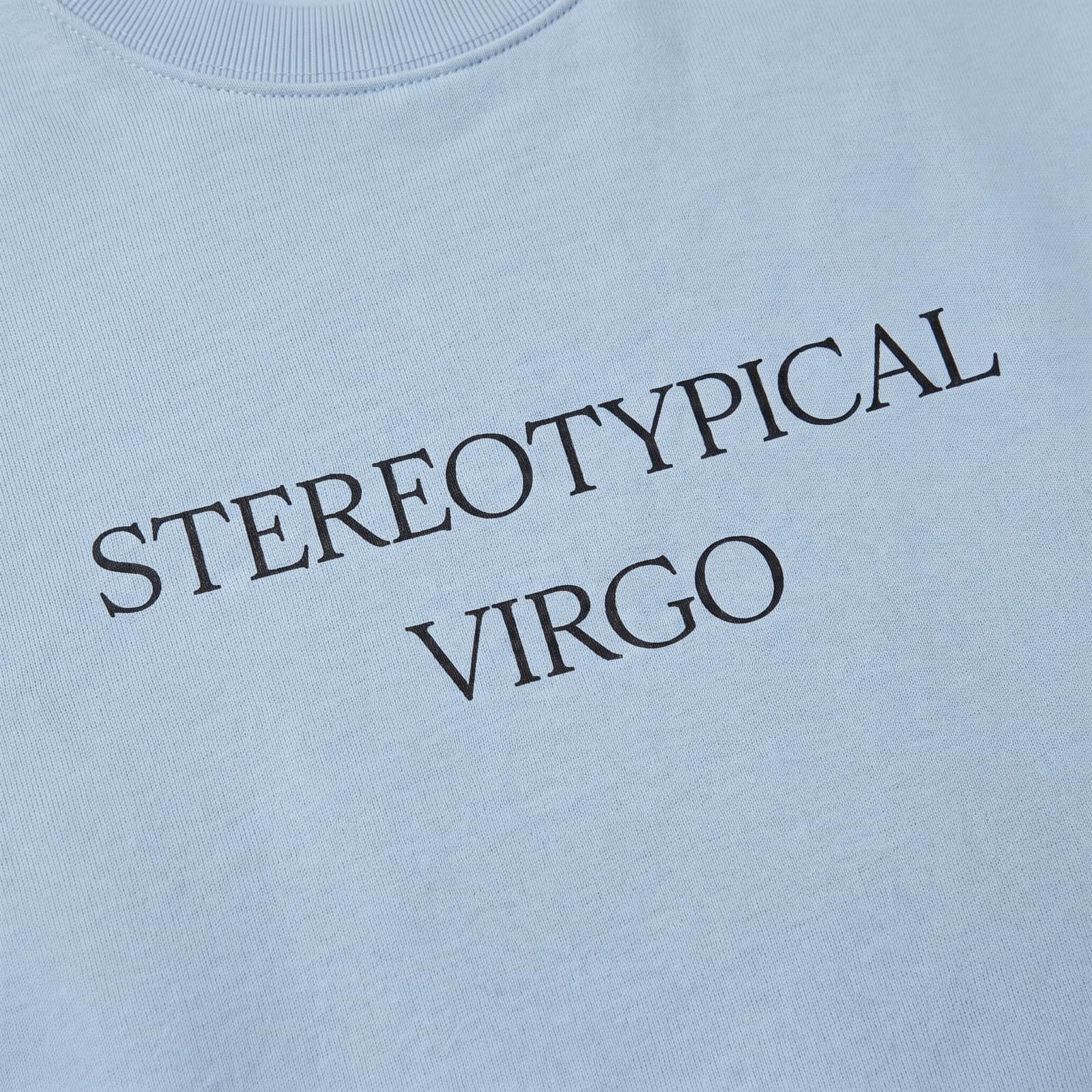 Product image thumbnail 9