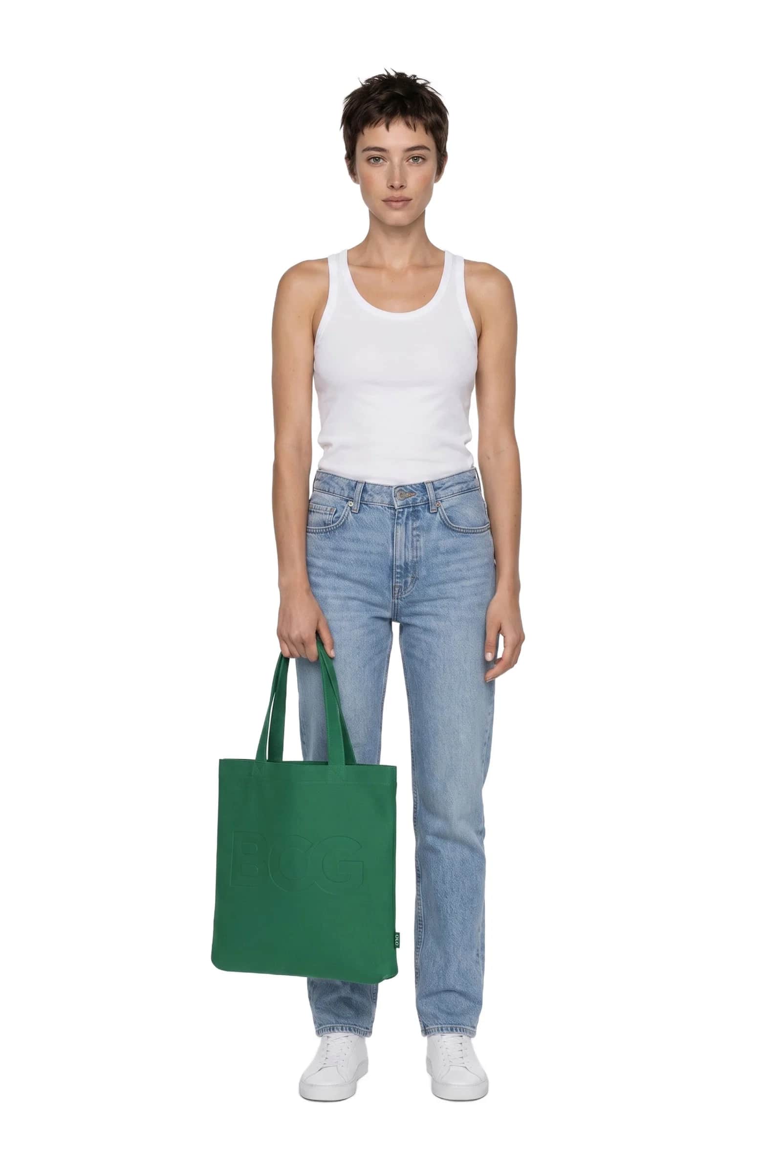 Product image thumbnail 1