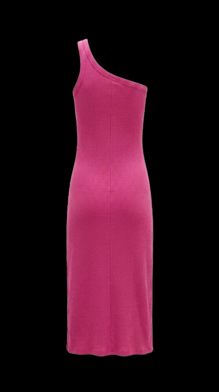 Product image thumbnail 3