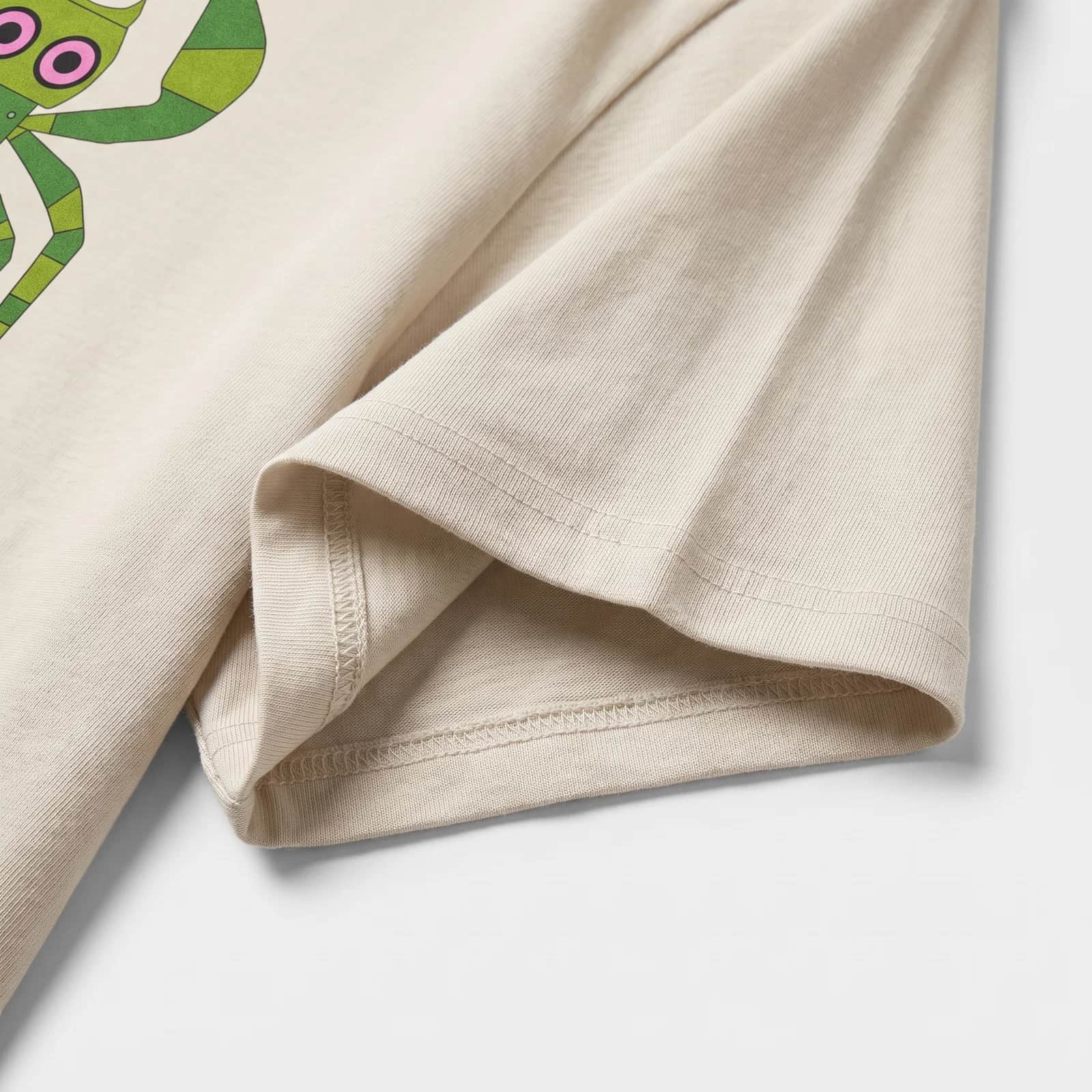 Product image thumbnail 5