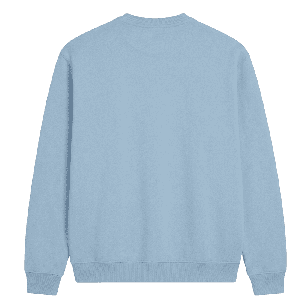 Product image thumbnail 3