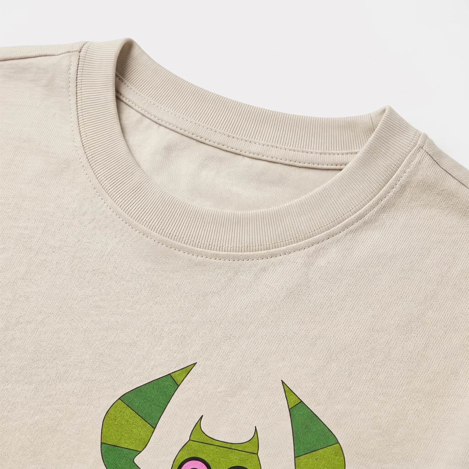 Product image thumbnail 4