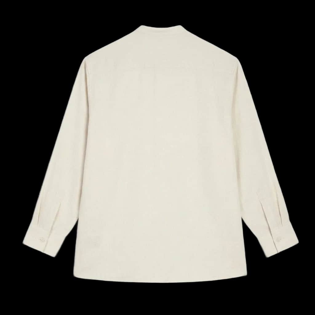 Product image thumbnail 3