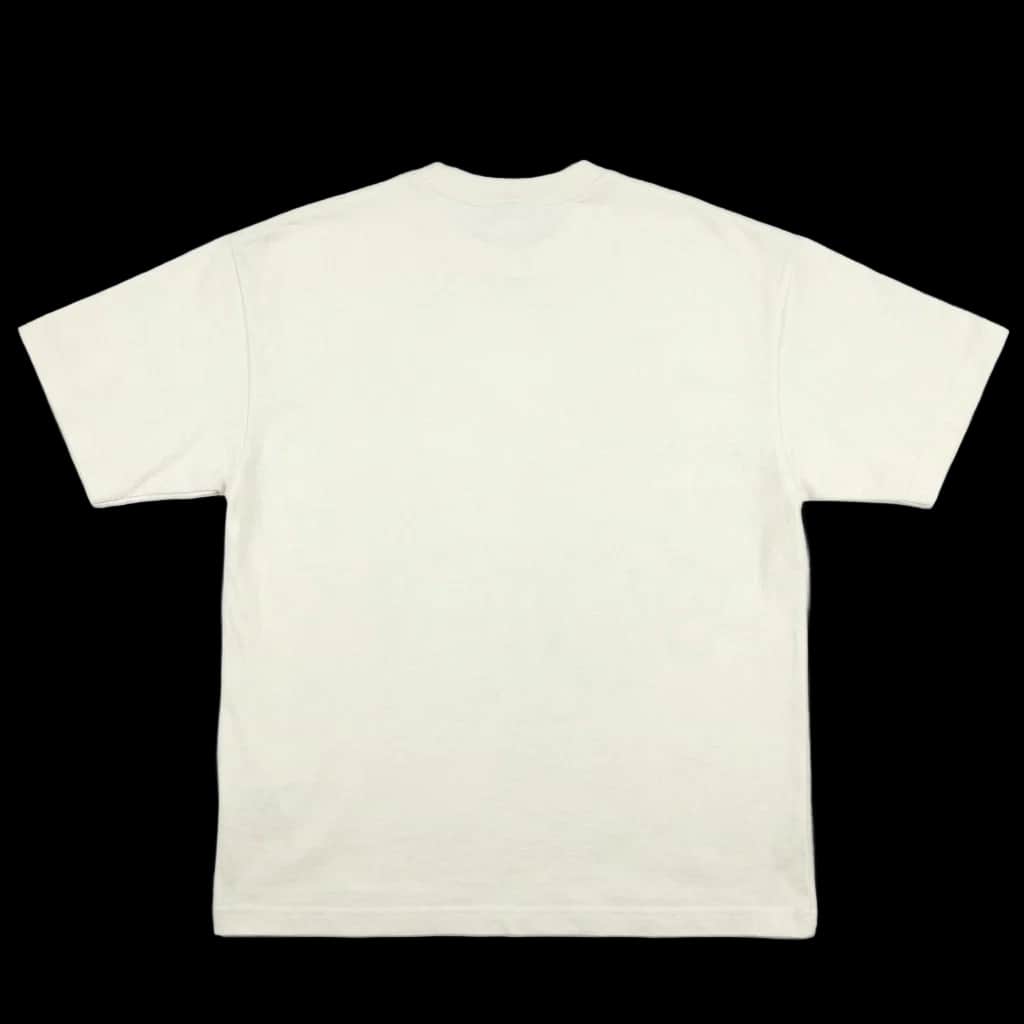 Product image thumbnail 3