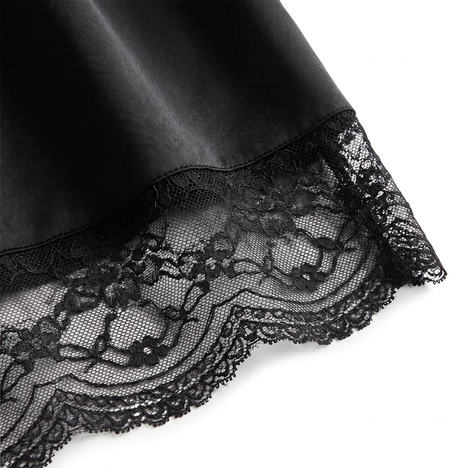 Product image thumbnail 7