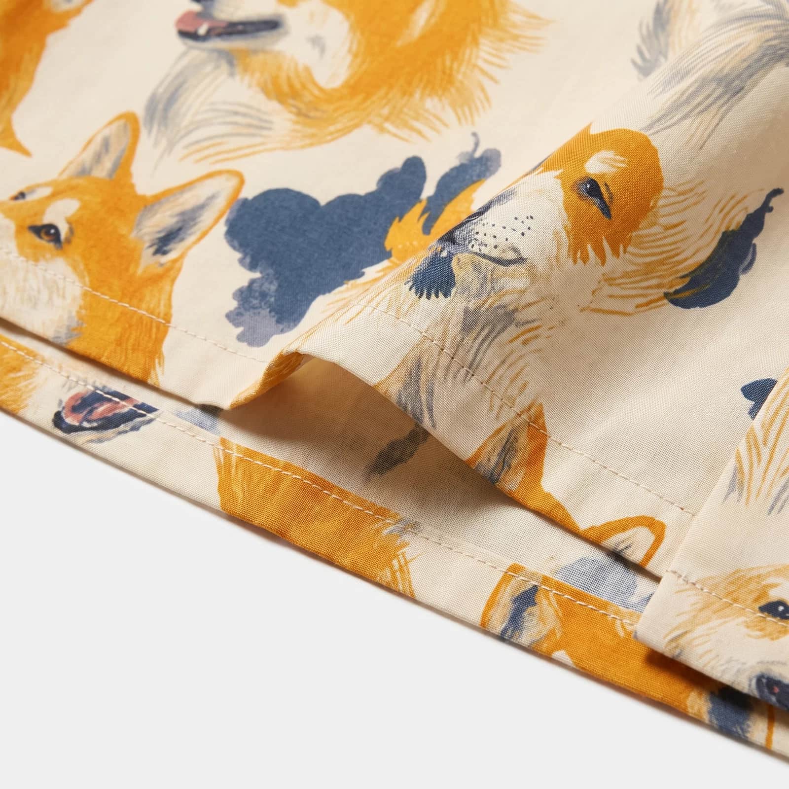 Product image thumbnail 7