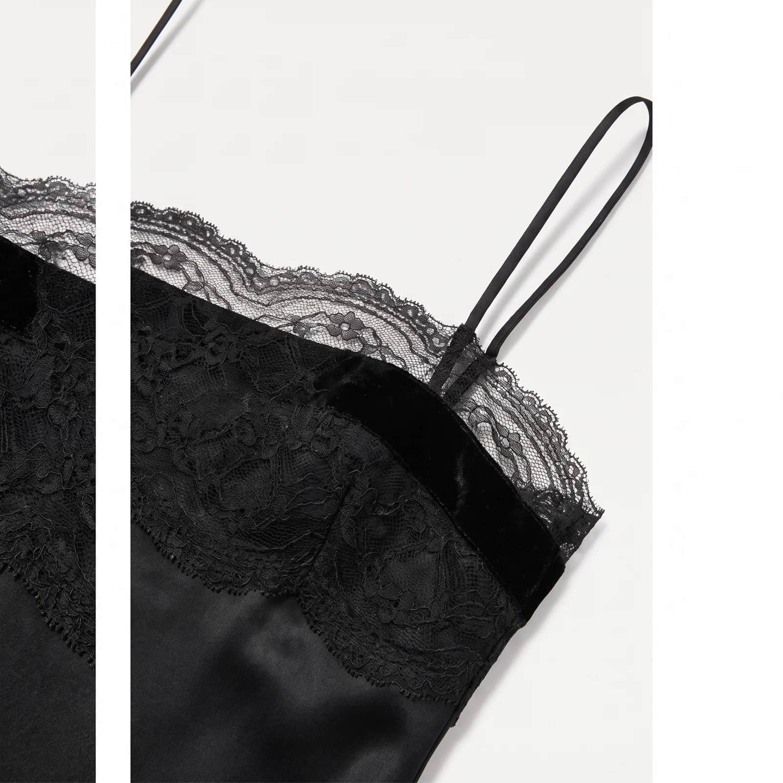 Product image thumbnail 8