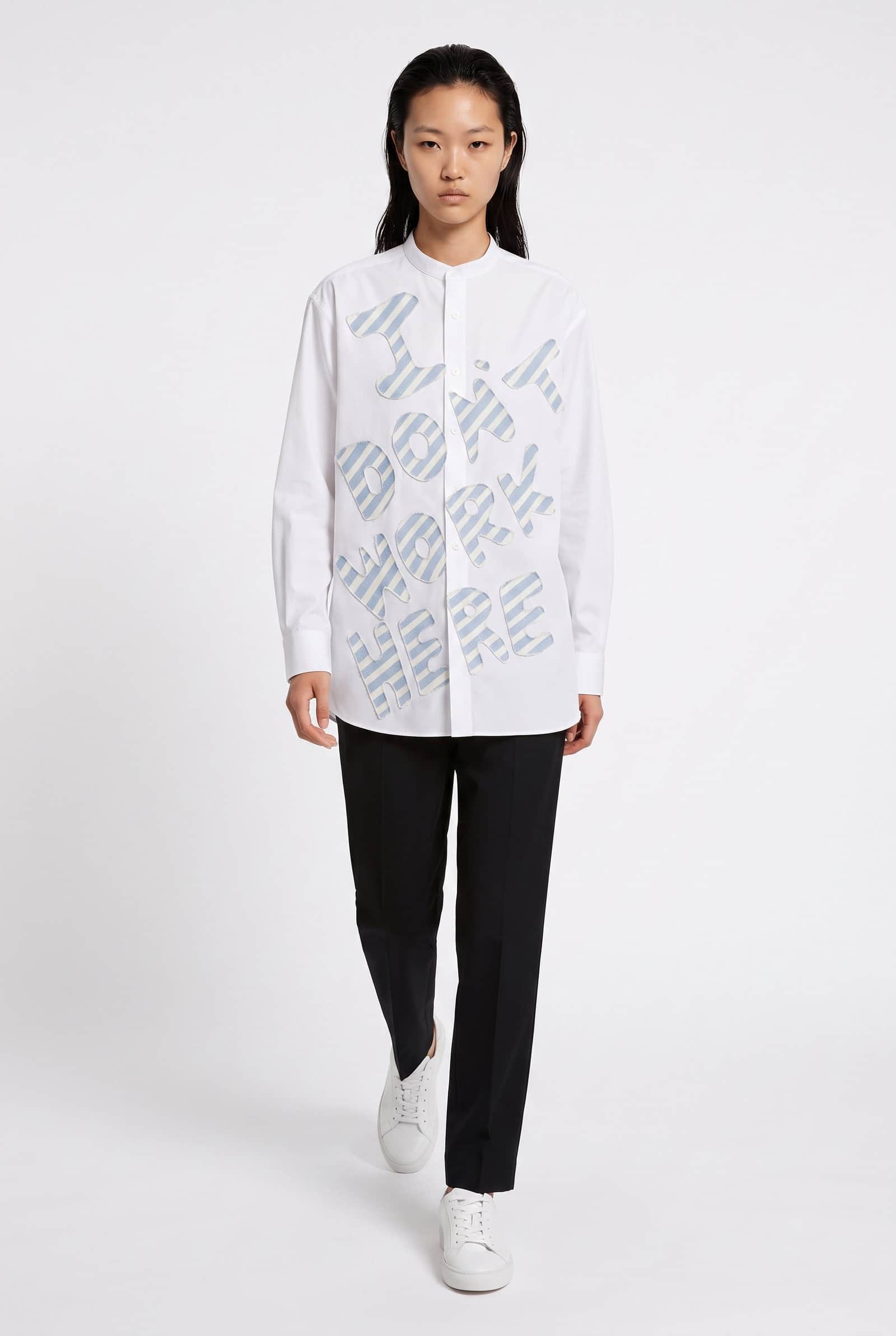 Product image thumbnail 1