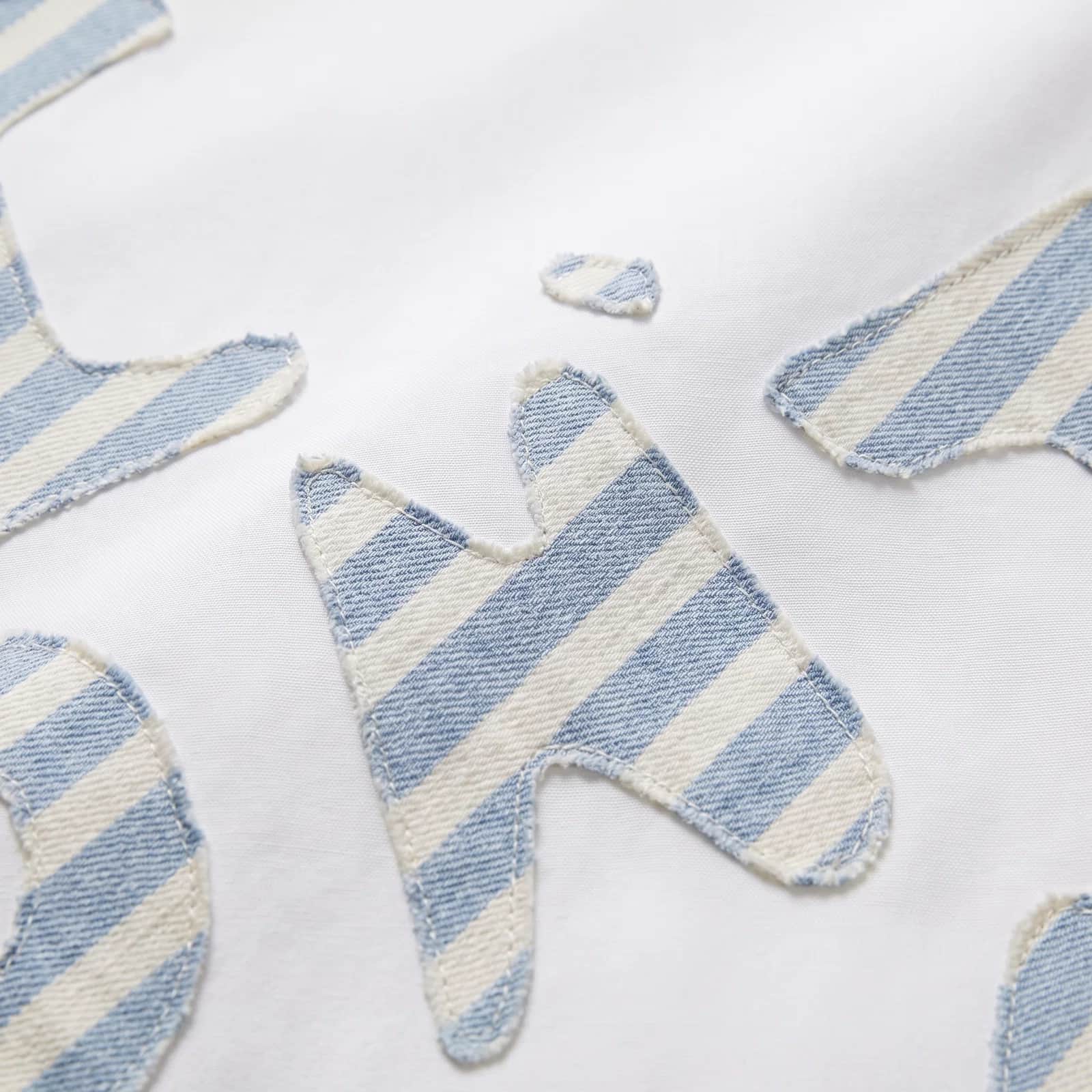 Product image thumbnail 4