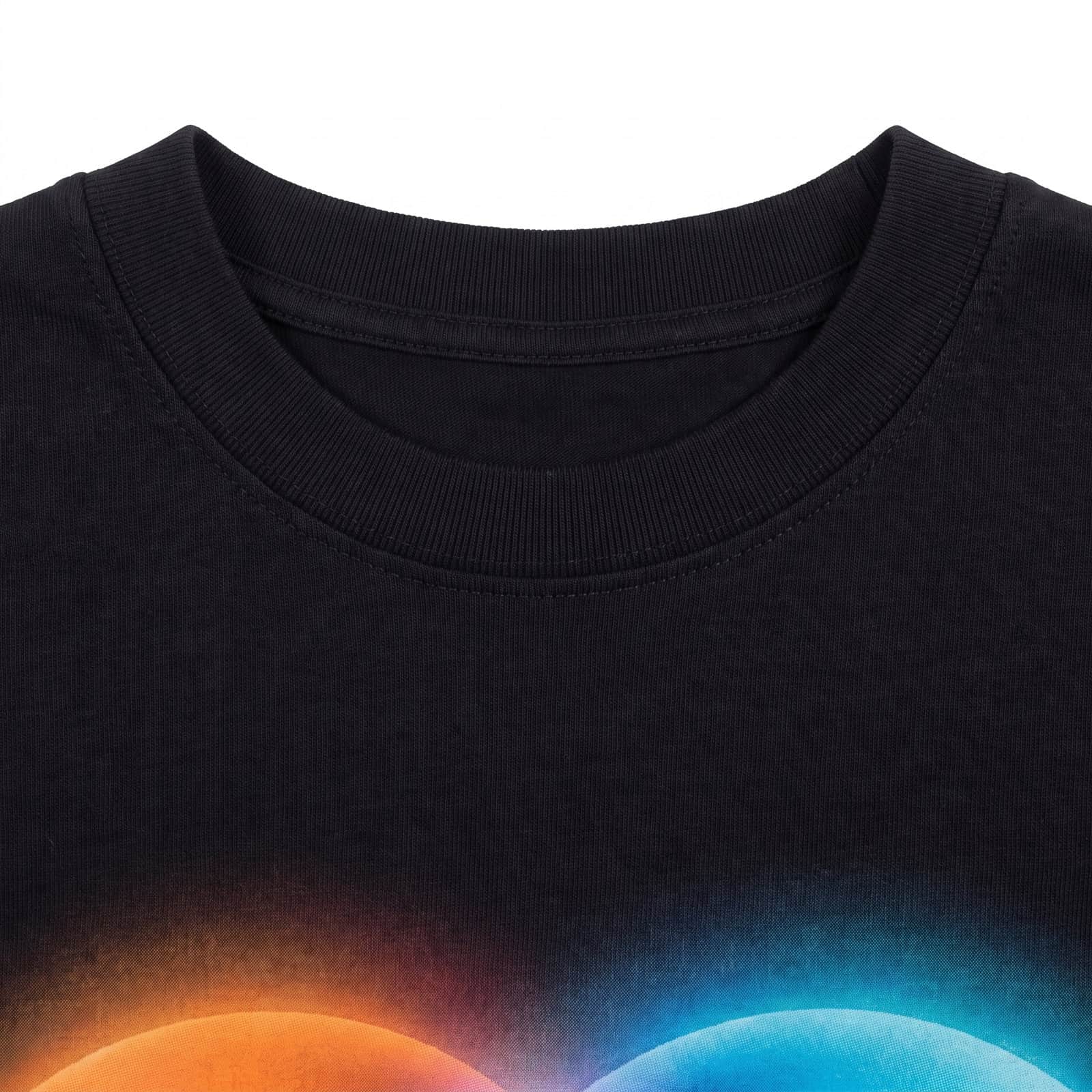 Product image thumbnail 5