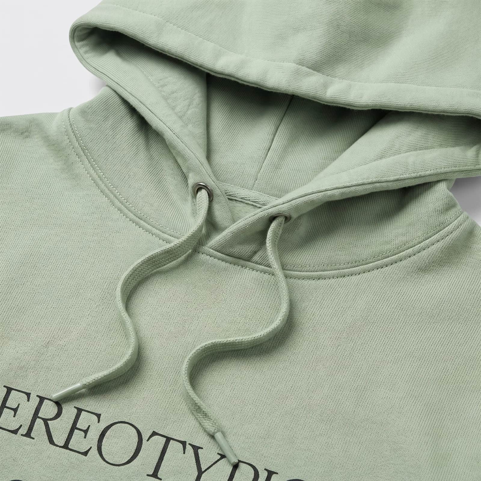 Product image thumbnail 5