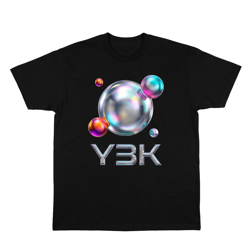 Product image thumbnail 2