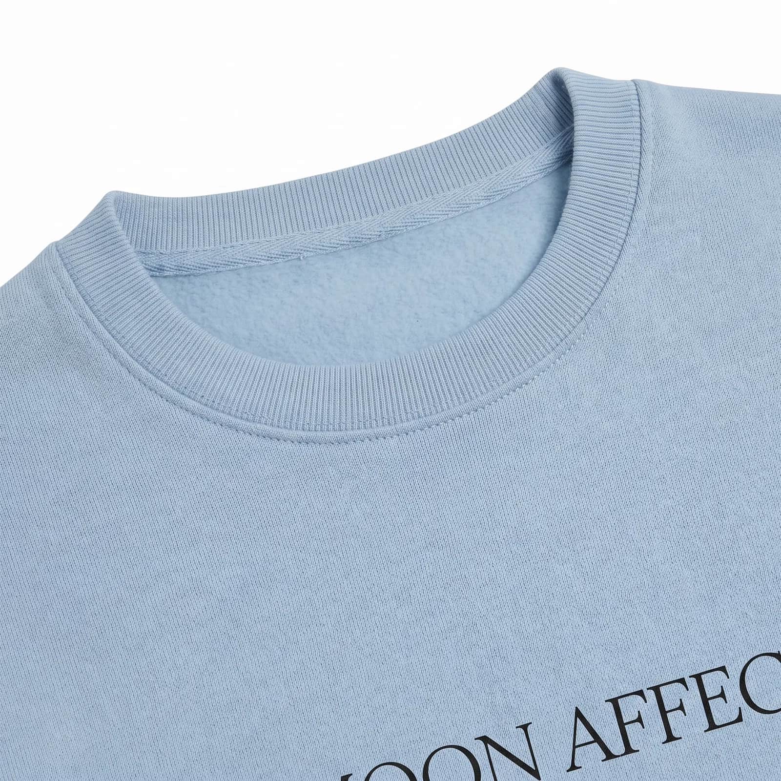 Product image thumbnail 5
