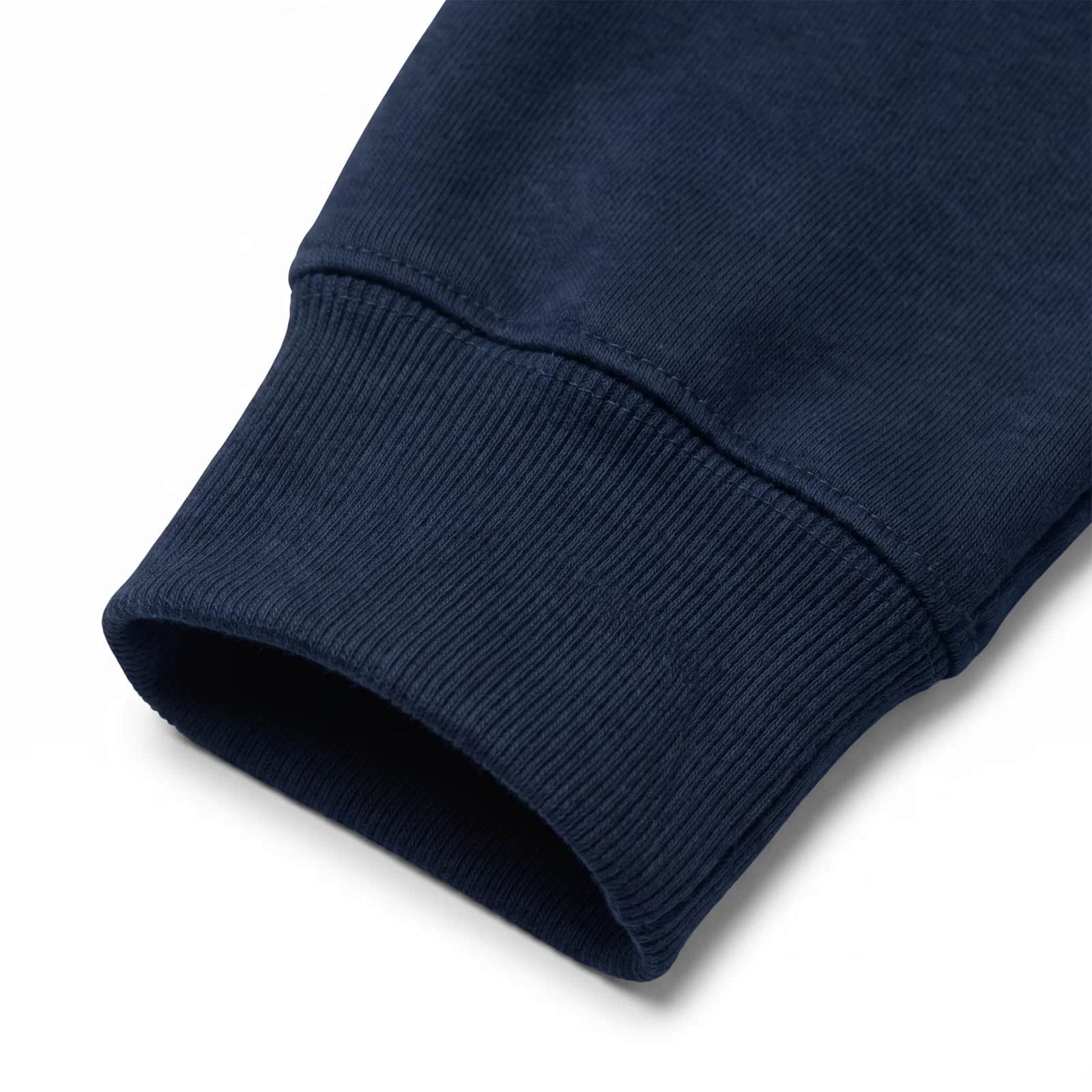 Product image thumbnail 6