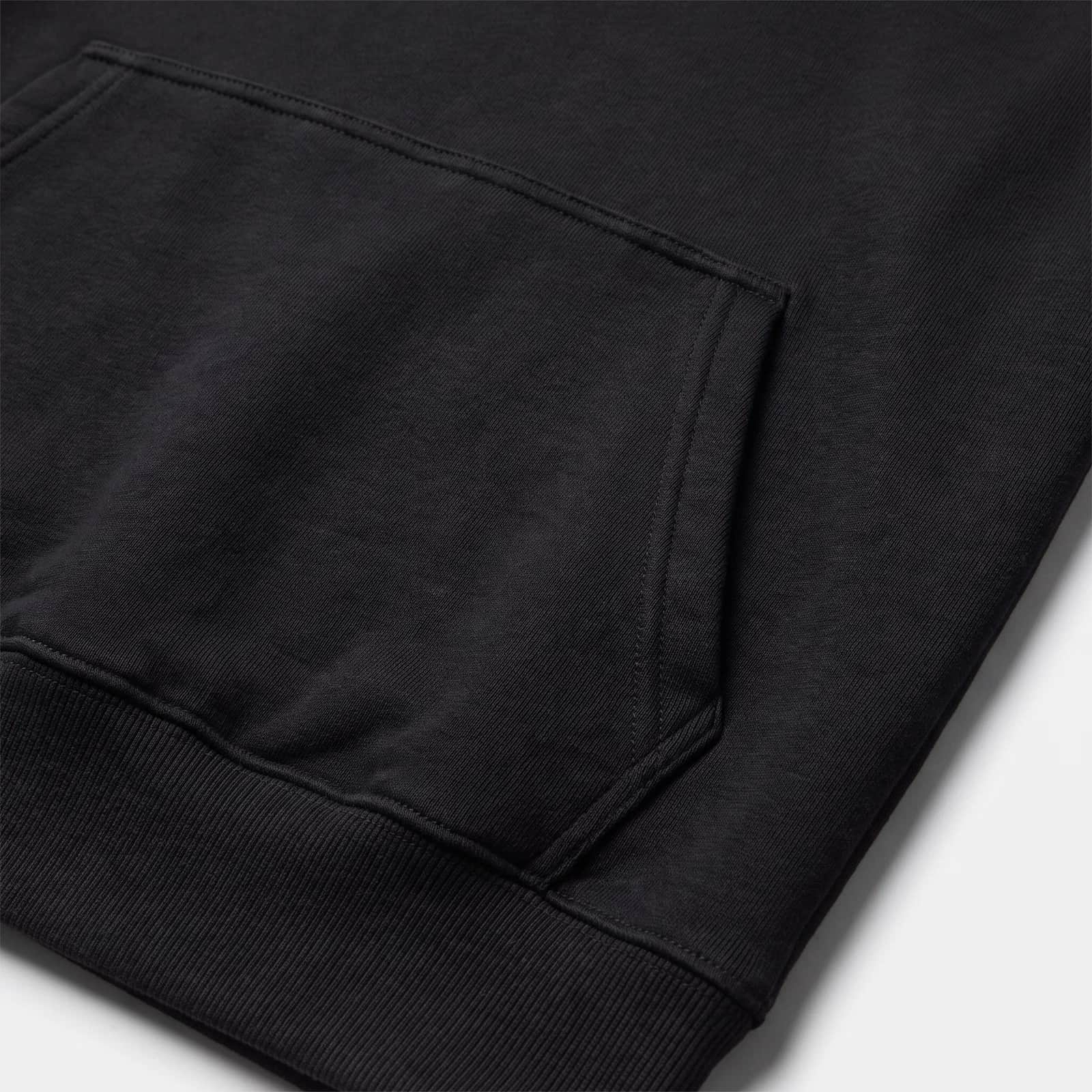Product image thumbnail 8