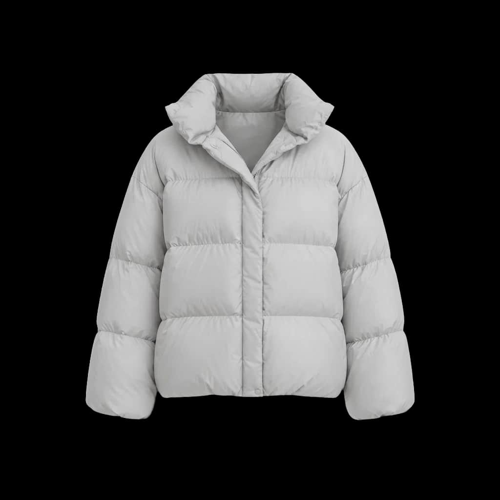 Product image thumbnail 2