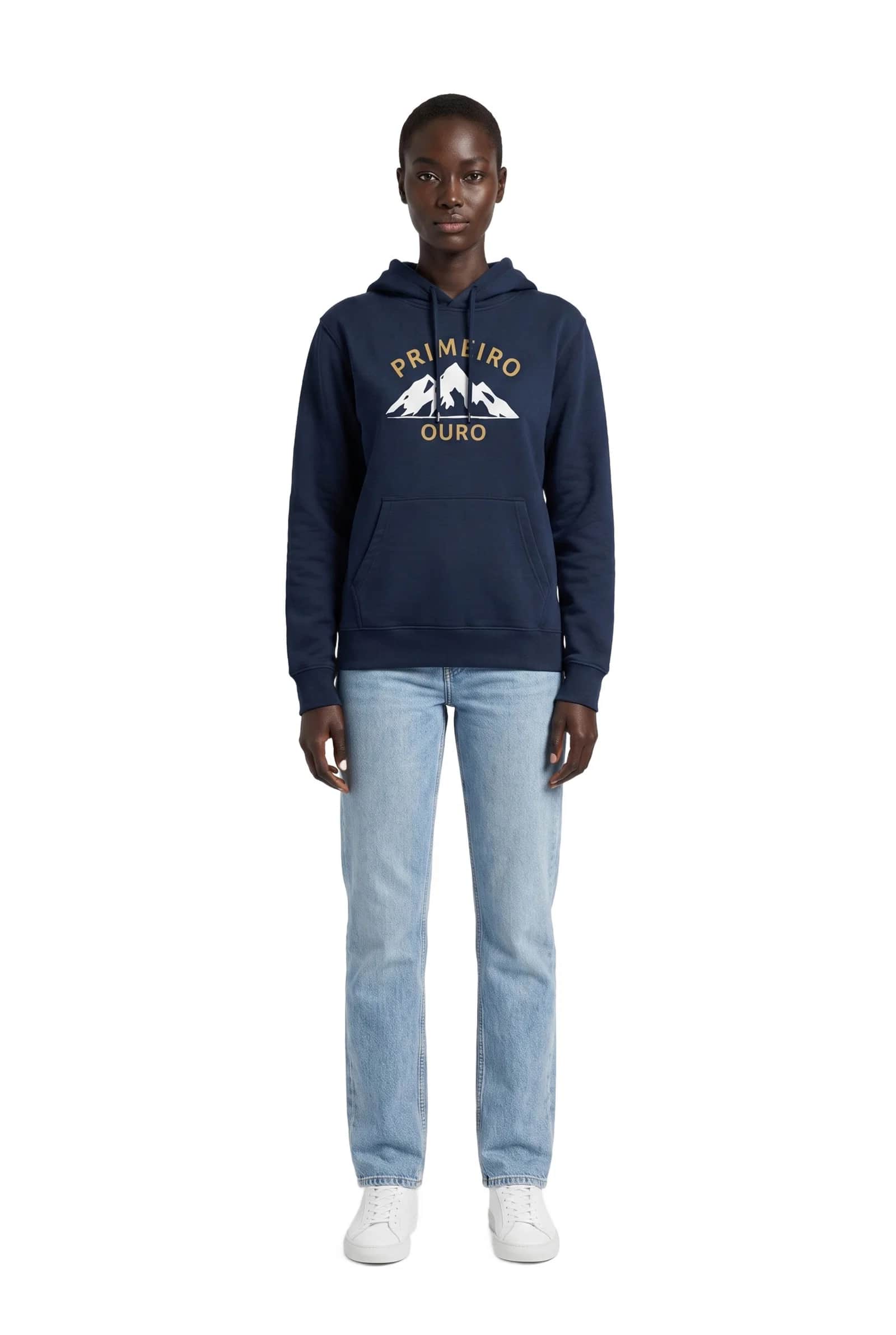Product image thumbnail 1