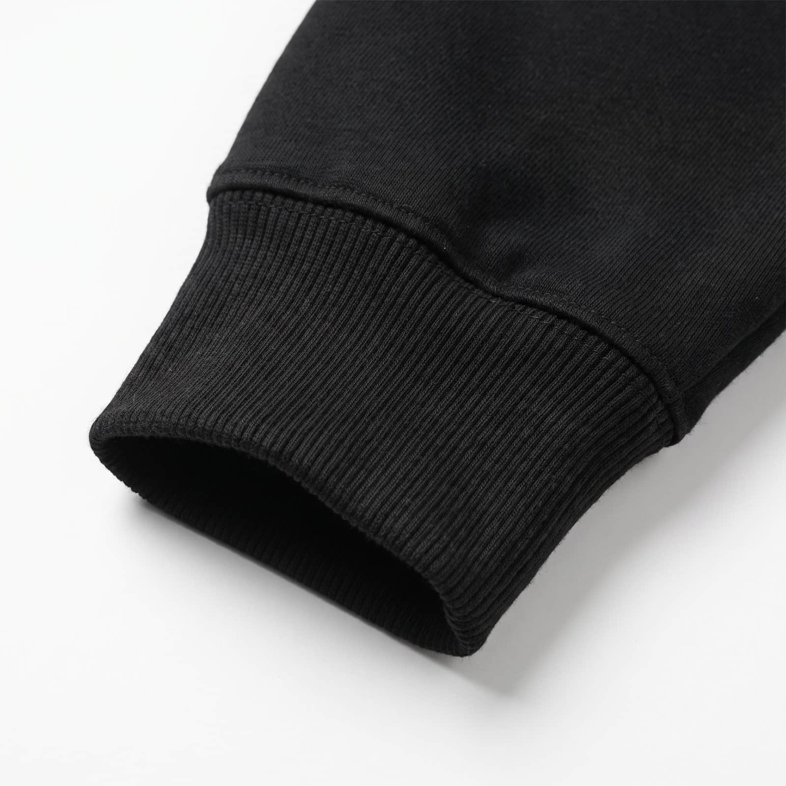 Product image thumbnail 6
