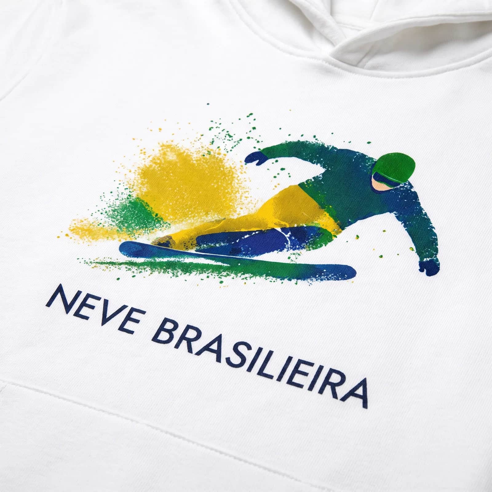 Product image thumbnail 9