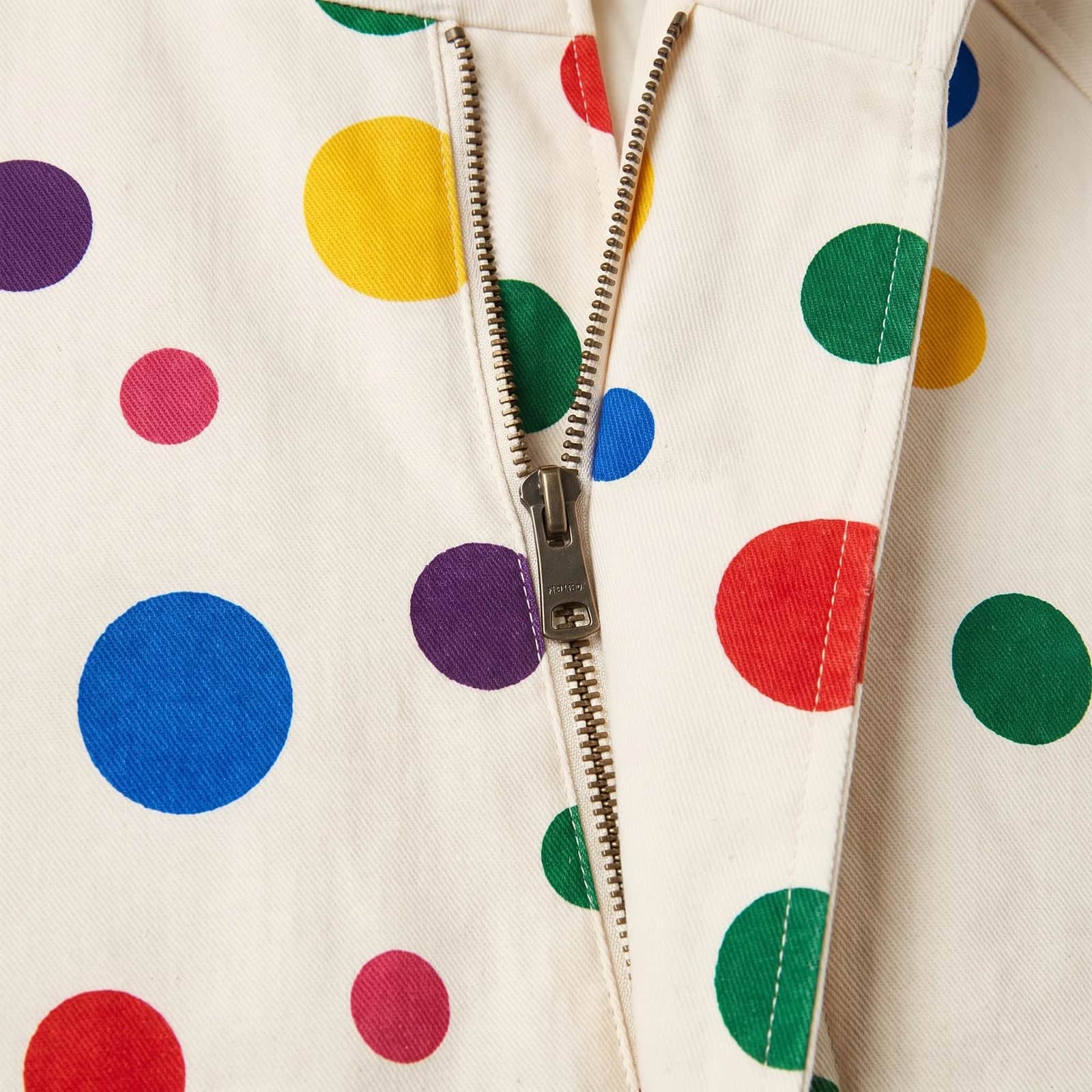 Product image thumbnail 7