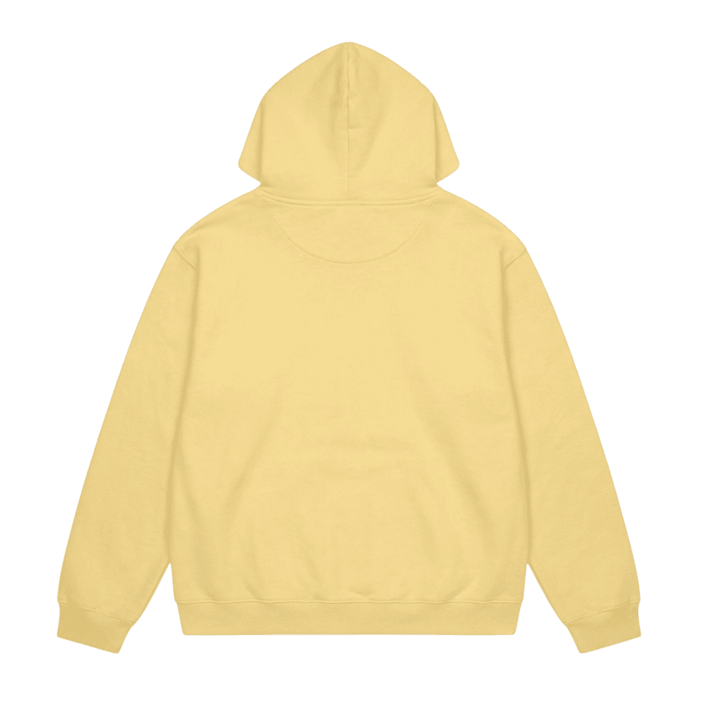 Product image thumbnail 3