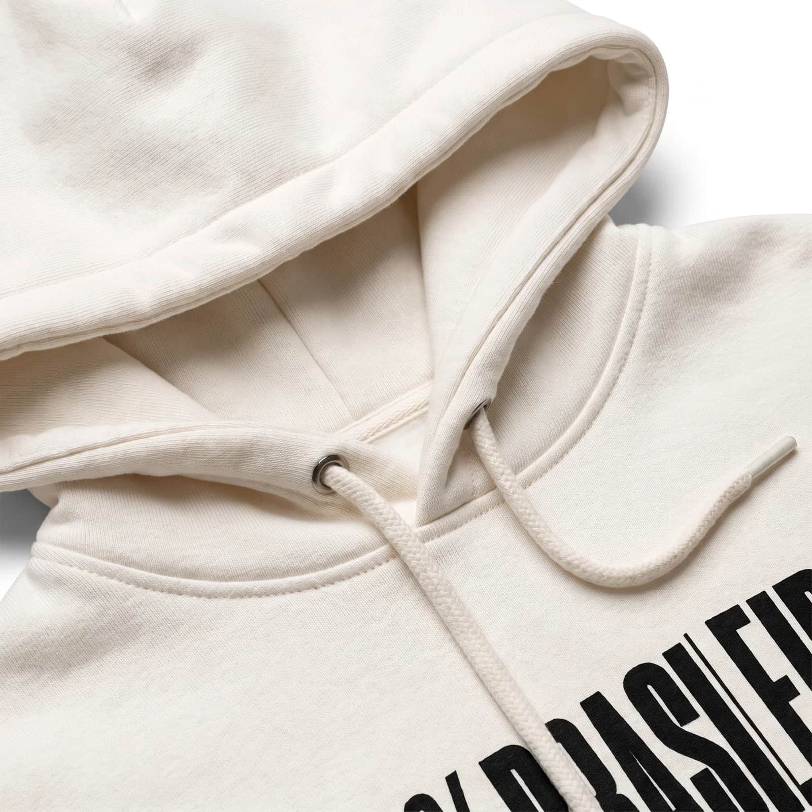 Product image thumbnail 5