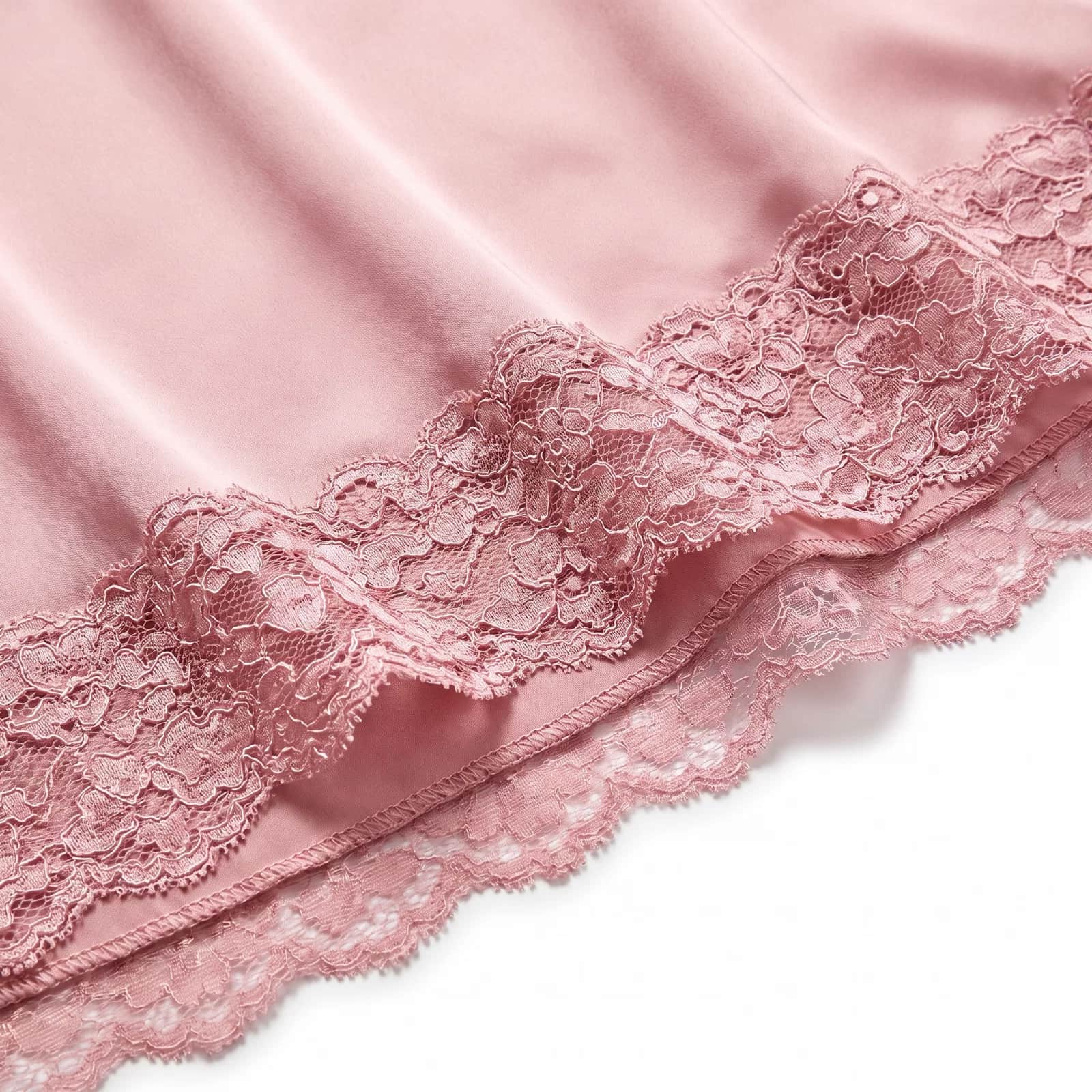 Product image thumbnail 7