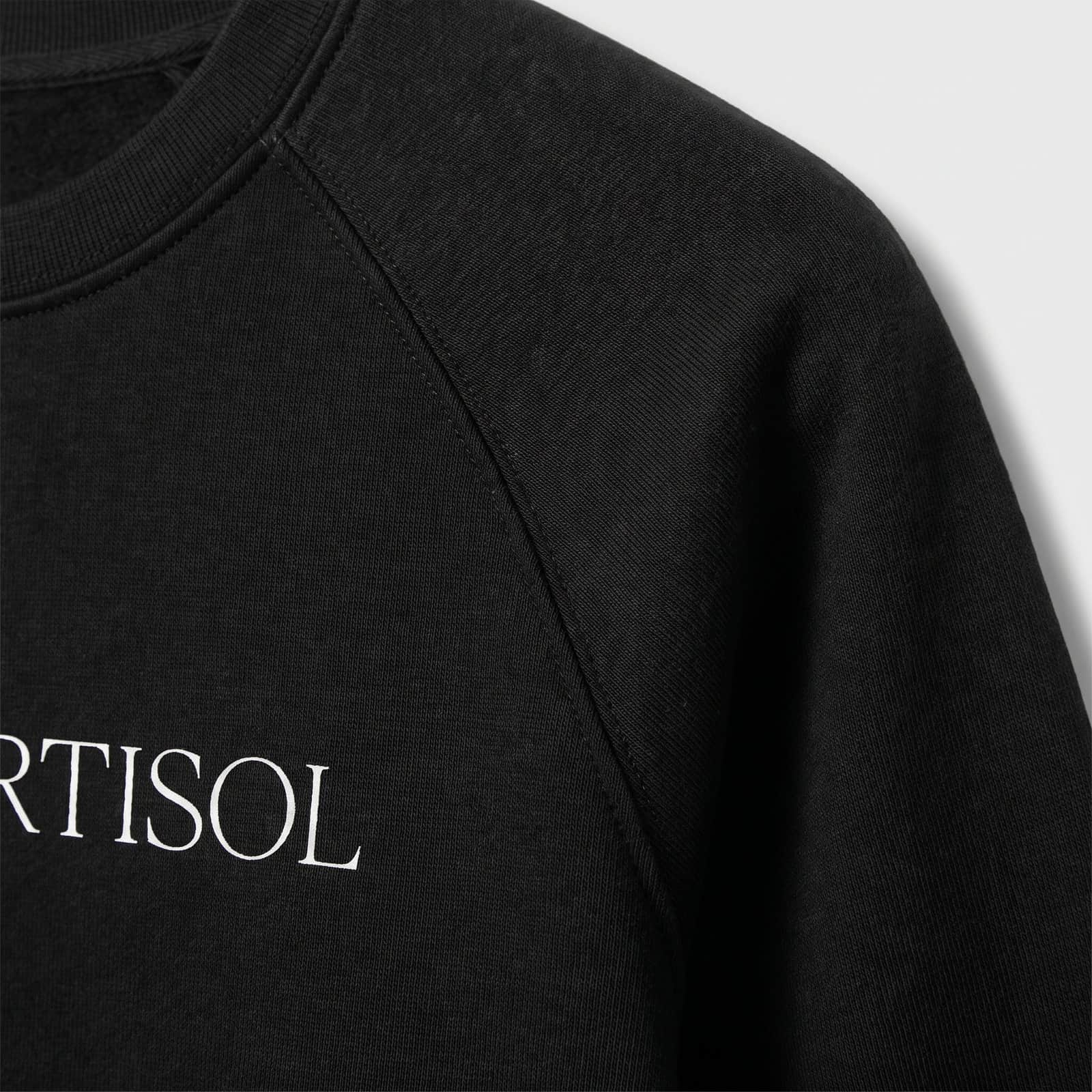 Product image thumbnail 8