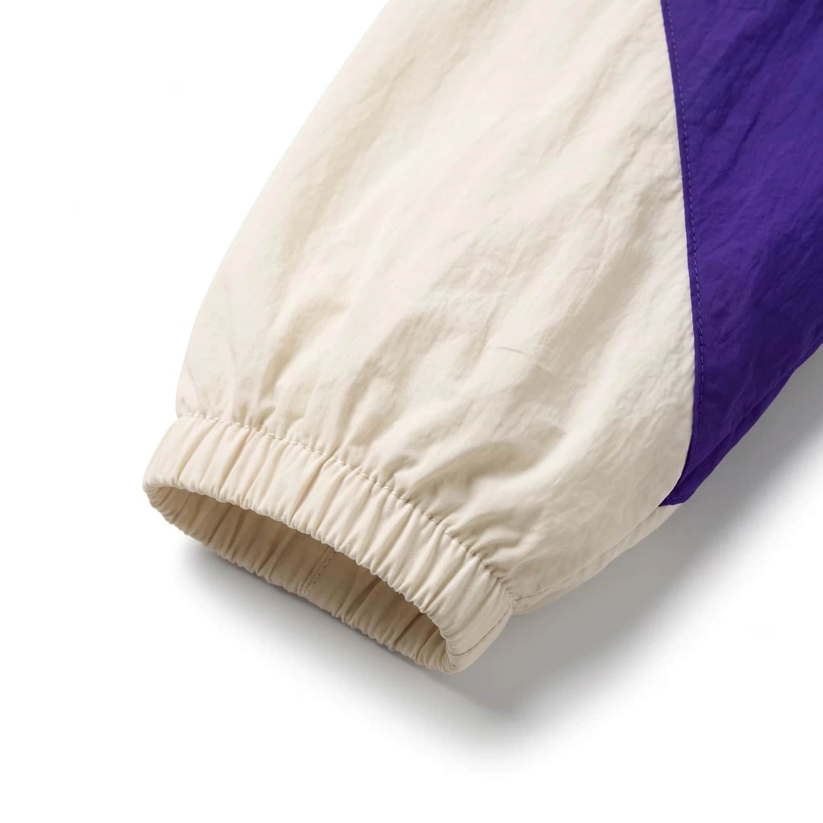 Product image thumbnail 6