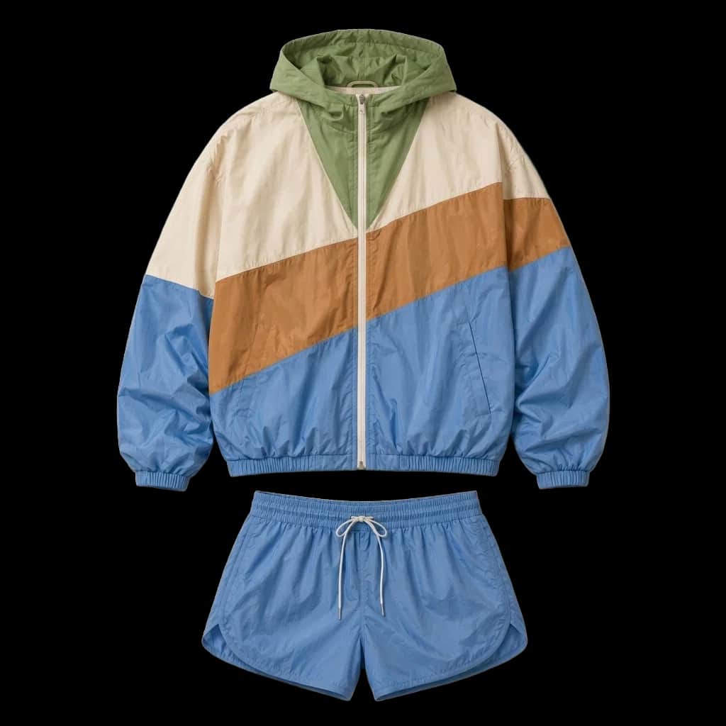 Product image thumbnail 2
