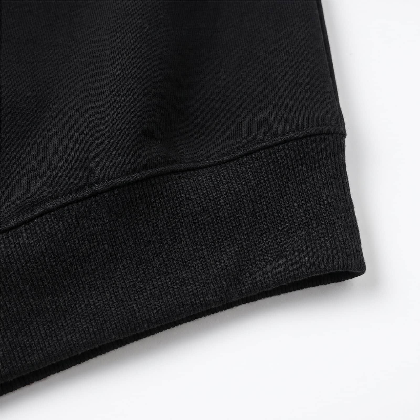 Product image thumbnail 7