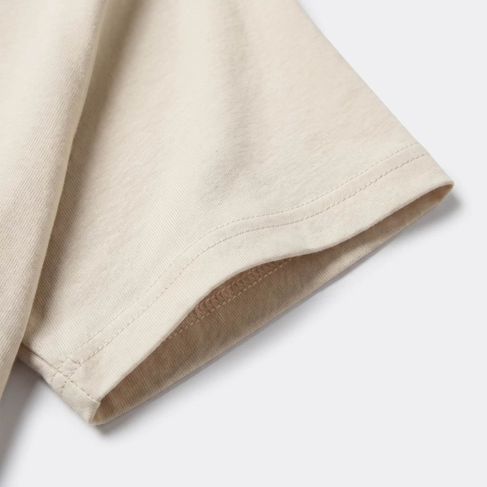 Product image thumbnail 5