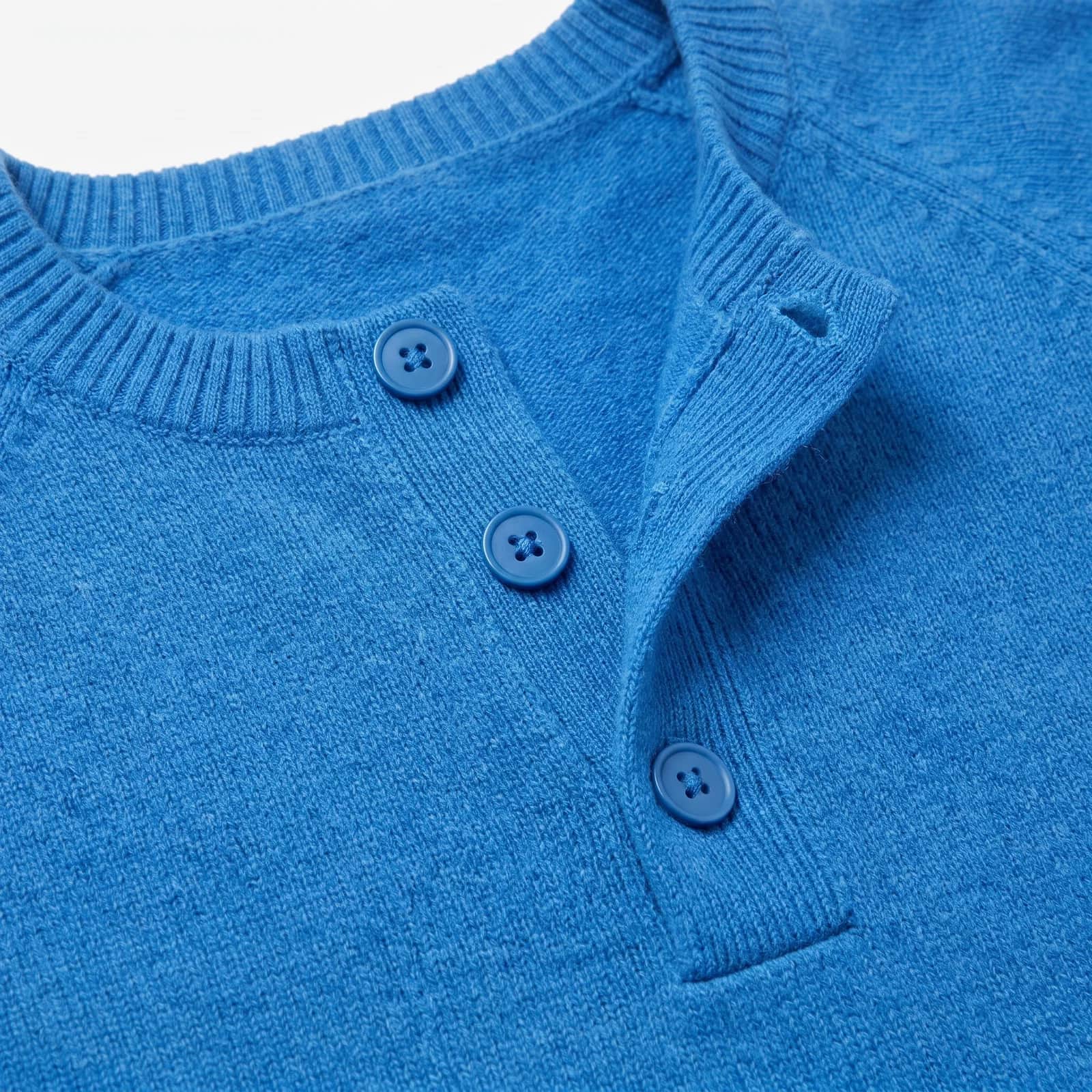 Product image thumbnail 9