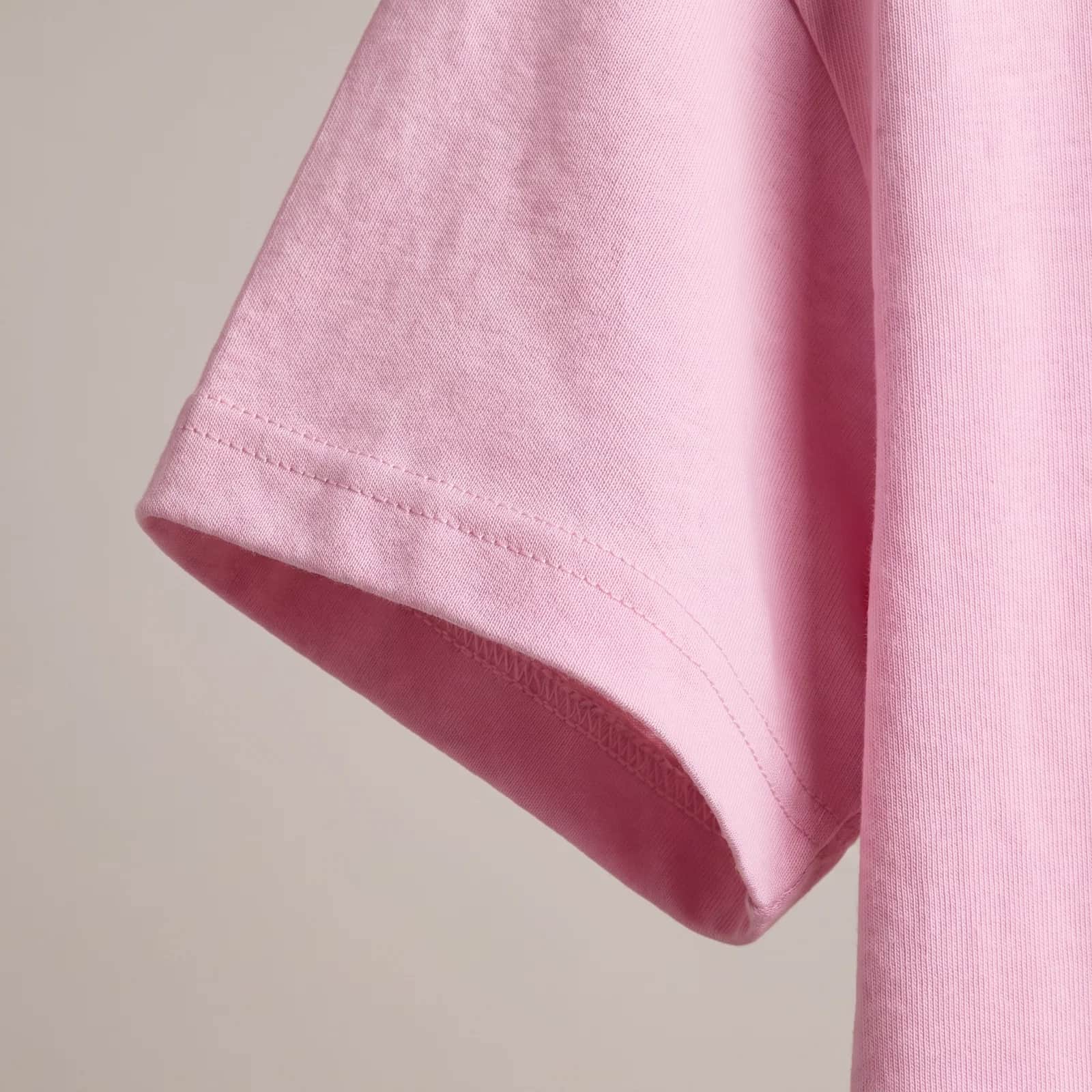 Product image thumbnail 6