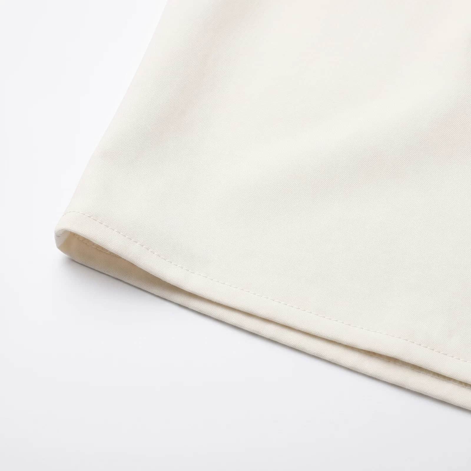 Product image thumbnail 7