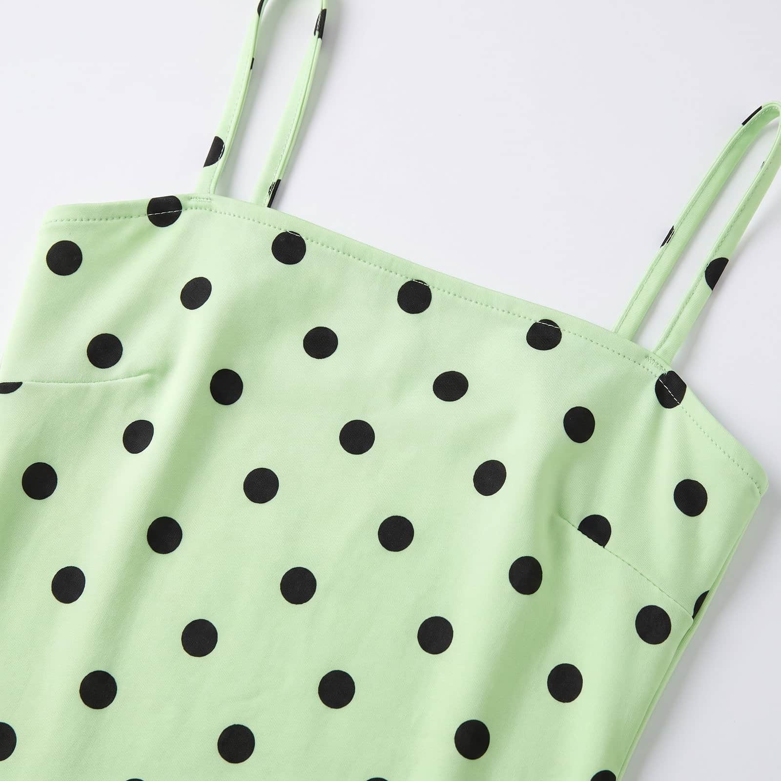 Product image thumbnail 5