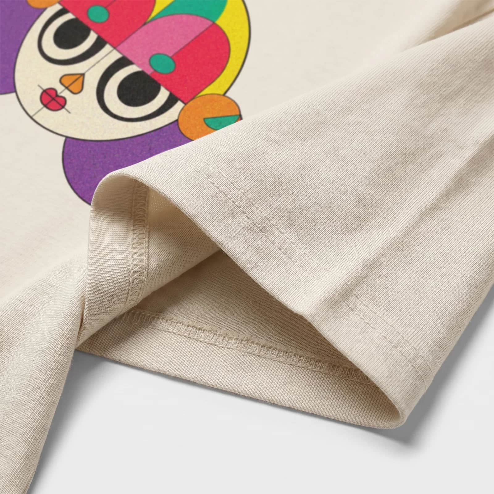 Product image thumbnail 5