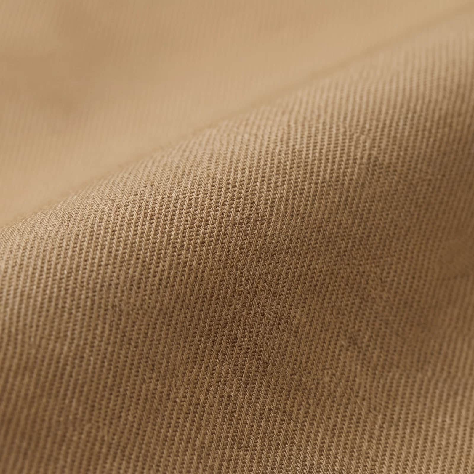 Product image thumbnail 4