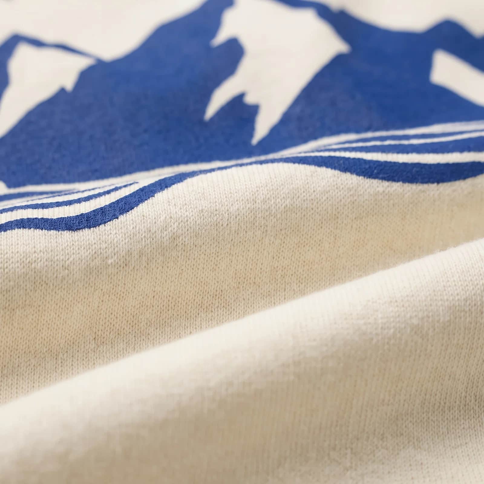 Product image thumbnail 4
